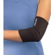 MUELLER Elastic Elbow Support