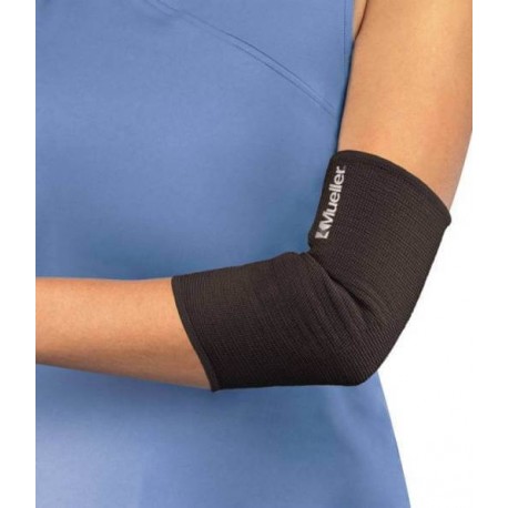 MUELLER Elastic Elbow Support