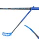 FATPIPE Core 31 Blue Jab FH2