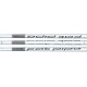FATPIPE K.O. 26 Pwr