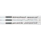 FATPIPE K.O. 28 Pwr