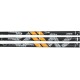 FATPIPE Raw Concept 27 Jab FH2