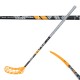 FATPIPE Raw Concept 27 Jab FH2