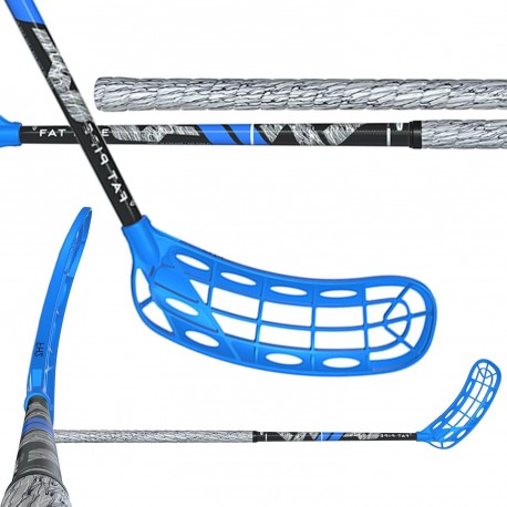 FATPIPE Raw Concept 31 Jab FH2
