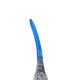 FATPIPE Raw Concept 31 Jab FH2