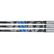 FATPIPE Raw Concept 31 Jab FH2