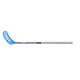 FATPIPE Raw Concept 31 Jab FH2