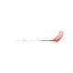 UNIHOC Epic Youngster Composite 36 White/Red