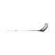 UNIHOC Epic Composite 32 White/Black