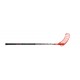 UNIHOC Sonic Composite 29 Black/Red