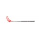 UNIHOC Sonic Composite 29 Black/Red