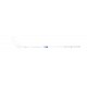 UNIHOC Iconic Superskin Pro 26 White/ Blue