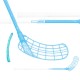 ZONE Zuper Air Light 31 White/Ice Blue