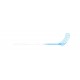 ZONE Zuper Air Light 31 White/Ice Blue