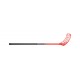ZONE Maker Air Light 29 Black/Red