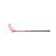 ZONE Maker Air Light 29 Black/Red