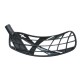EXEL X-Blade