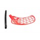 UNIHOC Iconic