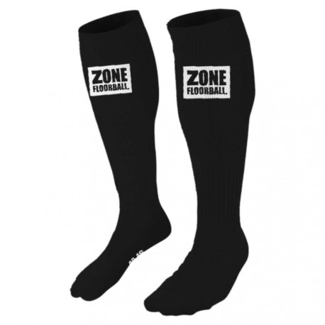 ZONE Sock Athlete