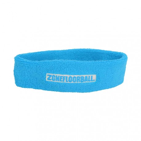 ZONE Headband Retro2