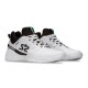 SALMING Kobra Mid 3 Men Shoe White/Black