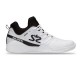 SALMING Kobra Mid 3 Men Shoe White/Black