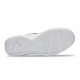 SALMING Kobra Mid 3 Men Shoe White/Black