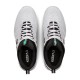 SALMING Kobra Mid 3 Men Shoe White/Black