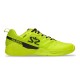 SALMING Kobra 3 Men Shoe Fluo Green/Black