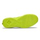 SALMING Kobra 3 Men Shoe Fluo Green/Black
