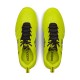 SALMING Kobra 3 Men Shoe Fluo Green/Black