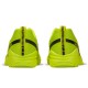 SALMING Kobra 3 Men Shoe Fluo Green/Black