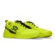 SALMING Kobra 3 Men Shoe Fluo Green/Black