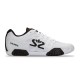 SALMING Hawk 2 Men Shoe White/Black
