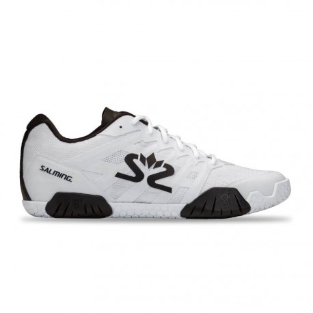 SALMING Hawk 2 Men Shoe White/Black