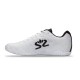 SALMING Hawk 2 Men Shoe White/Black
