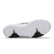 SALMING Hawk 2 Men Shoe White/Black