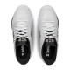 SALMING Hawk 2 Men Shoe White/Black