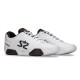 SALMING Hawk 2 Men Shoe White/Black