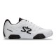 SALMING Hawk 2 Women Shoe White/Black