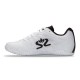 SALMING Hawk 2 Women Shoe White/Black