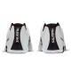 SALMING Hawk 2 Women Shoe White/Black