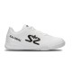 SALMING Viper Kid Shoe White