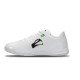 SALMING Viper Kid Shoe White