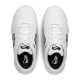 SALMING Viper Kid Shoe White