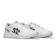 SALMING Viper Kid Shoe White