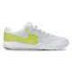 SALMING Viper 5 Women Shoe White/Fluo Green