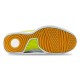 SALMING Viper 5 Women Shoe White/Fluo Green