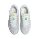 SALMING Viper 5 Women Shoe White/Fluo Green