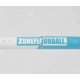 ZONE Zuper Air Light 31 White/Ice Blue